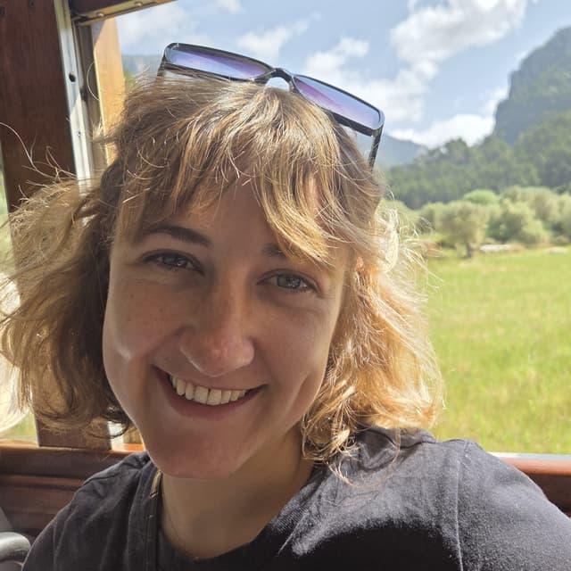 Foto di me