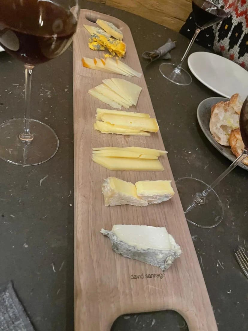 Tapas tour a Barcellona: una serata tra Passeig de Gràcia e Gràcia Tapas tour a Barcellona: una serata tra Passeig de Gràcia e Gràcia